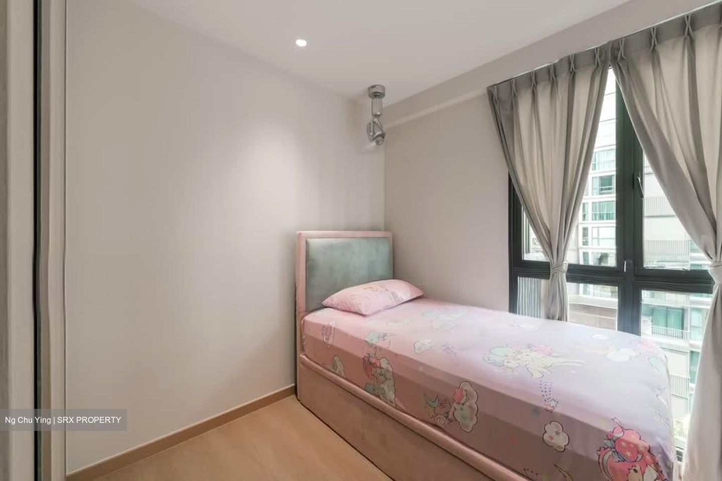 Treasure at Tampines (D18), Condominium #574443931